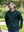 r10_mens_green_new_4_1_0090f9c8-473b-4764-8804-1f8626ff1a5f.jpg
