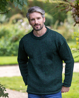 r10_mens_green_new_4_1_0090f9c8-473b-4764-8804-1f8626ff1a5f.jpg