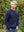 r193_dark_blue_2_5_f1de3797-179c-4937-b9ac-51c21c85102a.jpg