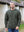r193_green_1_1_3_a9d3a0bf-932a-4a25-8bc1-05bf213cffff.jpg