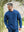 r193_light_blue_3_5_8bea61f4-ced4-4bd9-8c6f-bf3269853105.jpg