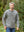 r193_light_gewy_4_f76722cb-30e2-48d3-a567-6ffbdc843361.jpg