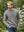 r193_light_grey_2_5_be5e67c9-5d2d-477b-af73-8bd810025fd4.jpg