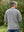 r193_light_grey_4_5_4269eb17-8ecc-4661-a0b4-ee3282c481a7.jpg