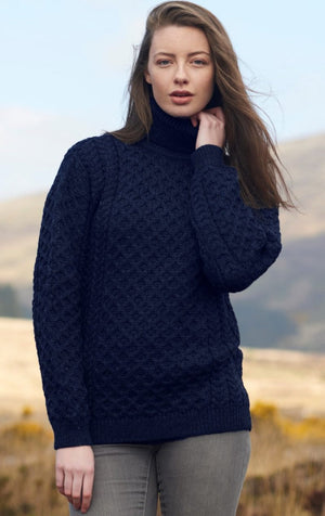 r1949-l-navy-800x1269_1_2_4f9e1b28-5194-4262-8edd-e857245addea.jpg