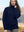 r1949-l-navy-800x1269_1_4_00e6a0f9-4b63-4c16-827e-b2c7d91b0e46.jpg