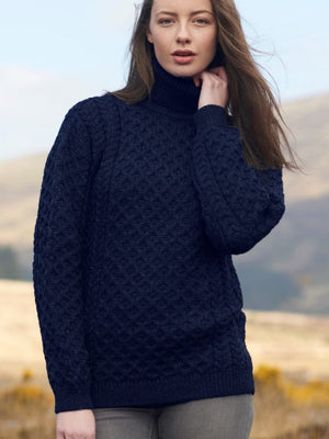 r1949-l-navy-800x1269_cc3346bc-e97c-4794-a5ea-4279759a634a.jpg