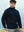 r1949-navy-ed-1-800x1206_1_1_d14c5421-bc36-452d-8475-31fd4a45b3bf.jpg