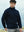 r1949-navy-ed-1-800x1206_1_da081a22-0c44-49db-846a-225f3d9562f1.jpg