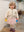 r776_134_2_29cad299-3976-4ed3-8a3c-697e2d0a44fa.jpg