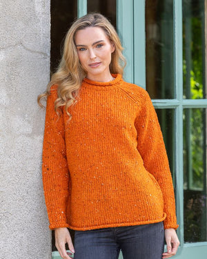 r858_orange_1_3_2b91c461-0691-4ef4-becf-8b0585371dc4.jpg