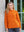 r858_orange_1_5_0c8e1c89-e0a0-42c4-b0c6-9de8093dfdb4.jpg
