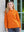 r858_orange_2_1_3cd3b98c-8921-4f80-83e0-d134c7b0ab77.jpg