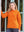 r858_orange_3_1_91bed8fa-daec-4f8f-8164-21d4603bc20c.jpg