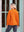 r858_orange_back_1_9bee88b8-7927-4f16-9fc1-29ddda989fd1.jpg