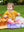r883_mustard_1_2_ec8b8590-dfdf-4975-9d69-e8da9deb6d4c.jpg