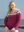 raspberry_fairilise_4_03e0e76c-c4e4-4077-819b-9ab4e760992c.png
