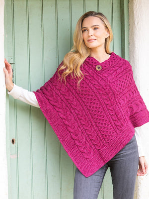 raspberry_ladies_poncho_d5a2cbd7-4660-4d00-b90f-b23b53a82aa4.jpg