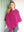 raspberry_poncho_40ded11e-ec31-4848-a0d2-7904c0990dfd.jpg