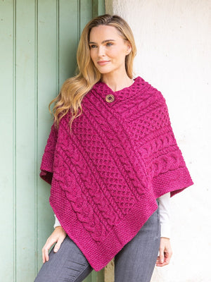 raspberry_poncho_40ded11e-ec31-4848-a0d2-7904c0990dfd.jpg