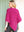 raspberry_poncho_women_079ca391-21c2-4a1d-9698-e912b26cbe0b.jpg