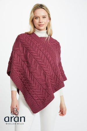 raspberry_super_soft_poncho__1_80c4d06b-a5b1-403c-8128-1e38d54ae109.jpg