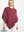 raspberry_super_soft_poncho_df79faab-23b6-4cbb-a65a-27b39065a7c6.jpg