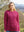 raspberry_sweater_1_1_037b298e-9f1c-4385-9e6a-a57737eb191c.jpg