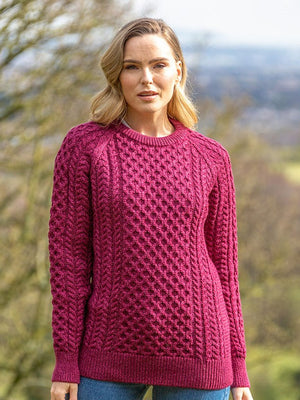 raspberry_sweater_1_1_037b298e-9f1c-4385-9e6a-a57737eb191c.jpg