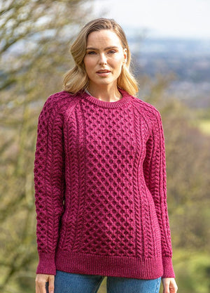 raspberry_sweater_1_1_037b298e-9f1c-4385-9e6a-a57737eb191c.jpg
