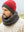 red_and_charcoal_mens_hat_side_f0e3772d-7123-4113-aede-5c0f309a5830.jpg