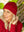 red_aran_hat_1fcb82f2-c9f9-48dc-a4b1-a8f50a61d6a3.jpg