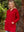 red_aran_hooded_coar_4_7a4711d8-eca4-418d-a73c-261a5accd18d.jpg