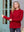 red_aran_sweater_ladies_1_3_009731b1-3bc8-4d78-99b0-45b85e83d1c6.jpg