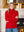 red_aran_zip_women_1_bc915006-d345-46ba-8282-ac529b31cbf3.jpg