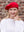 red_beret_7c2a9b94-efea-44c5-82b1-24a4236c5319.jpg