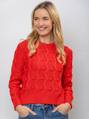 red_bobble_sweater_1_47b5cfd8-02f5-4c36-8d0b-6fef680fd7d3.jpg
