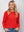 red_bobble_sweater_4_af8ee07b-9852-4a24-825f-68a431446bac.jpg