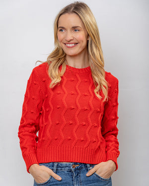 red_bobble_sweater_4_af8ee07b-9852-4a24-825f-68a431446bac.jpg