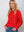 red_bobble_sweater_ladies_1_cfe67fc3-2b9b-4bc4-ab4a-b590996e1472.jpg