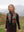 red_brown_ladies_scarf_1_9ce1f07e-cb15-4893-8fd3-c2f3b0fb7a6e.jpg