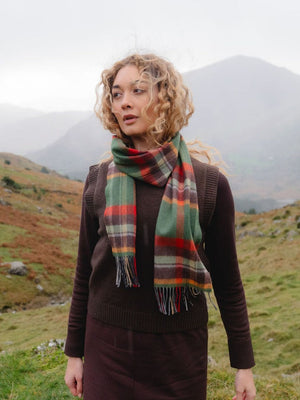 red_brown_ladies_scarf_1_9ce1f07e-cb15-4893-8fd3-c2f3b0fb7a6e.jpg