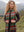 red_brown_scarf_1_2238bbd1-11bd-4c6d-8e97-8873c854c69a.jpg