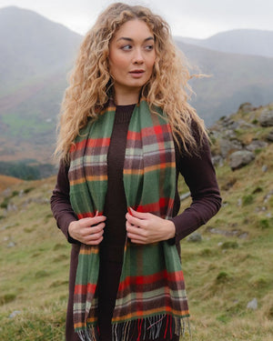 red_brown_scarf_1_2238bbd1-11bd-4c6d-8e97-8873c854c69a.jpg