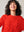 red_bubble_knitwear_94b03912-2a62-4eec-867a-57ce1256927f.jpg