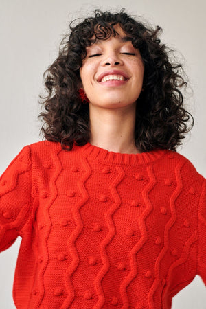 red_bubble_knitwear_94b03912-2a62-4eec-867a-57ce1256927f.jpg