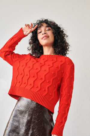 red_bubble_sweater_b988dd58-79c3-4a25-b96e-410a0ff01bea.jpg