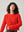 red_bubble_sweater_ladies_81645333-7727-4c30-bfee-67b61fb393f5.jpg