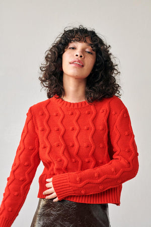 red_bubble_sweater_ladies_81645333-7727-4c30-bfee-67b61fb393f5.jpg