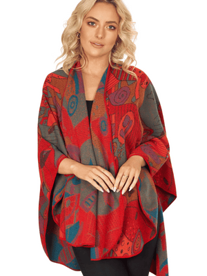 red_cape_27a8332c-b97b-479e-8db7-e7f3d7e5ebd2.png